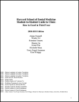 HSDM_guide2010_2011.pdf
